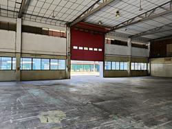 Loyang Industrial Estate (D17), Factory #550866861